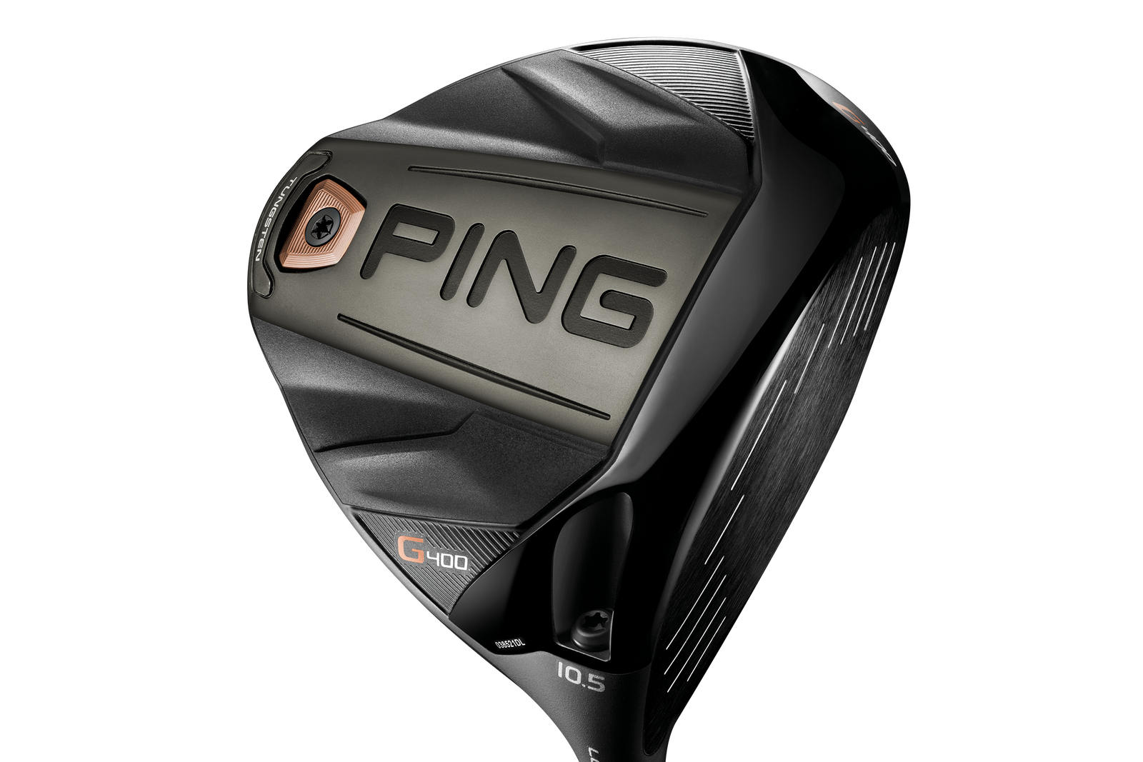 PING G400 driver .png?width=